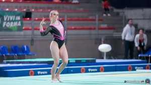 serie a2 sfe08417 copia simone ferraro ph